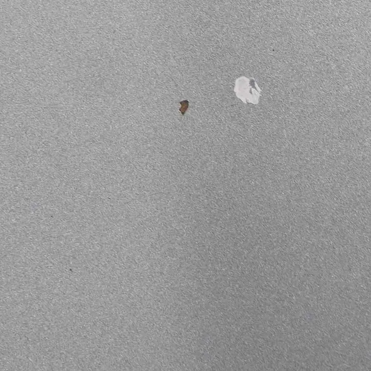 Door Front Right O/S Silbergrau Silver Grey Metallic - A08 to BMW X3 E83 with Part number 3451016 BMW X3 E83 Door Front Right O/S Silbergrau Silver Grey Metallic - A08 - SKU 3451016-SBG1 - Part number 3451016