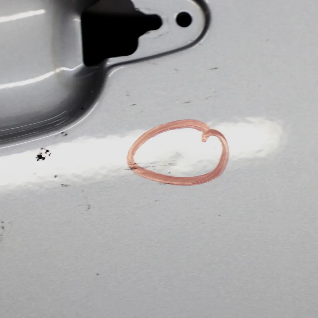 Droite Gris Argente Argent Gris Metallique - A08 pour BMW X3 E83 Porte avant à propos du numéro de pièce 3451016 BMW X3 E83 Porte avant Droite Gris Argente Argent Gris Metallique - A08 - SKU 3451016-SBG - Numéro de pièce 3451016