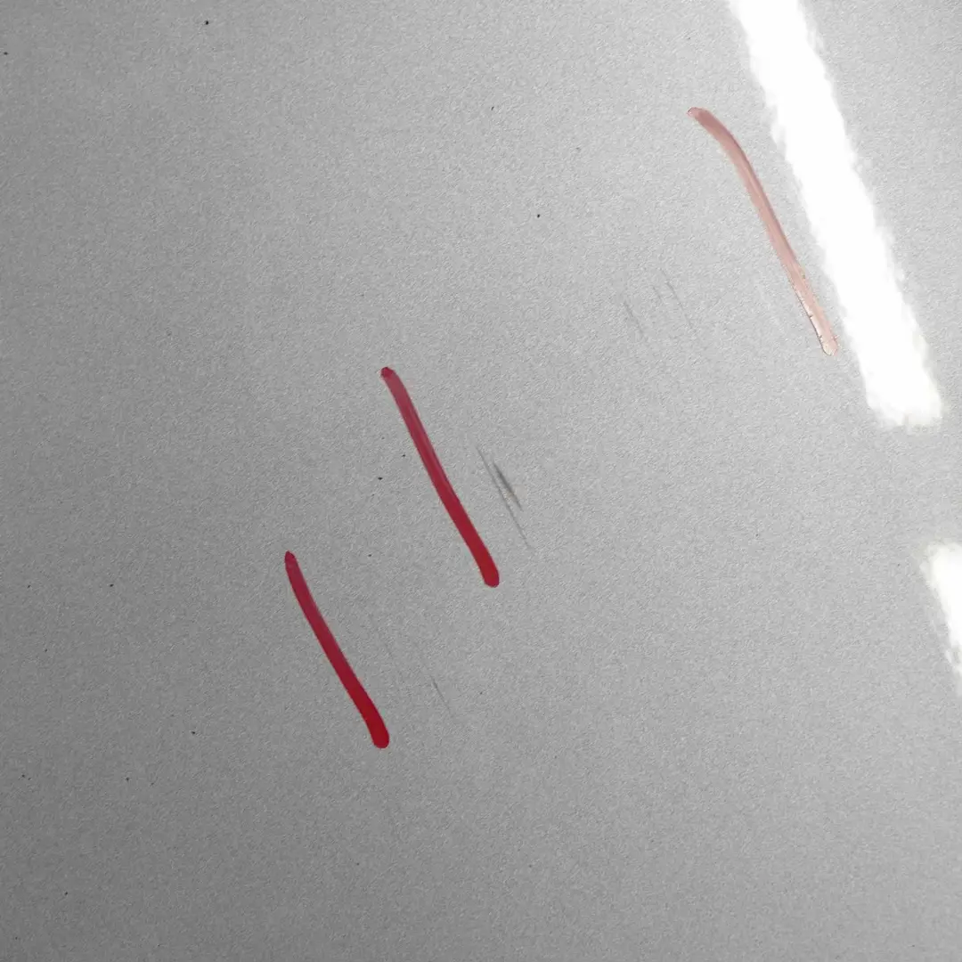 Drzwi Prawe Przednie Spacegrau - A52 do BMW X3 E83 o numerze 3451016 BMW X3 E83 Drzwi Prawe Przednie Spacegrau - A52 - SKU 3451016-SCG - Numer Części 3451016