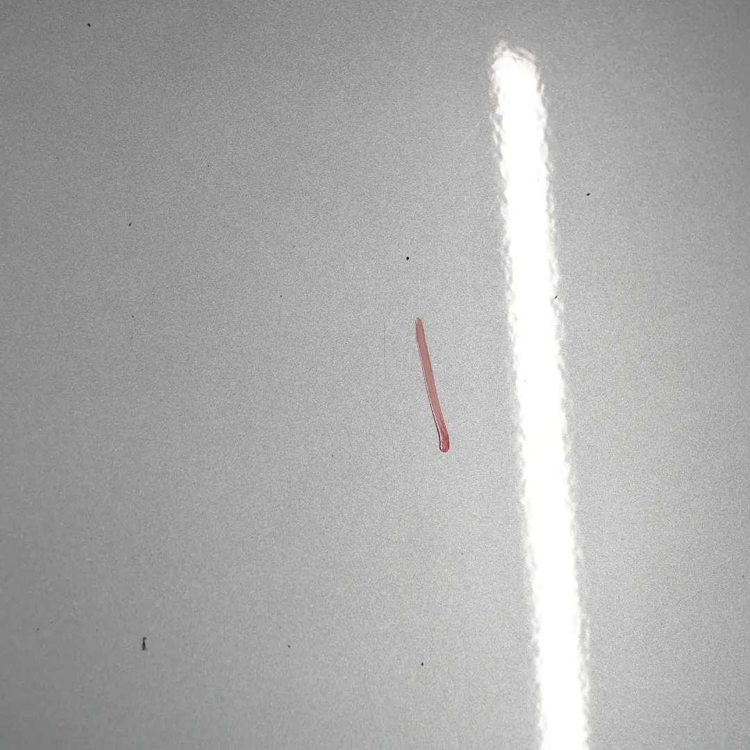 Door Front Right O/S BMW X3 E83 Spacegrau Space Grey Metallic - A52 to with Part number 3451016 Door Front Right O/S BMW X3 E83 Spacegrau Space Grey Metallic - A52 - SKU 3451016-SCG - Part number 3451016