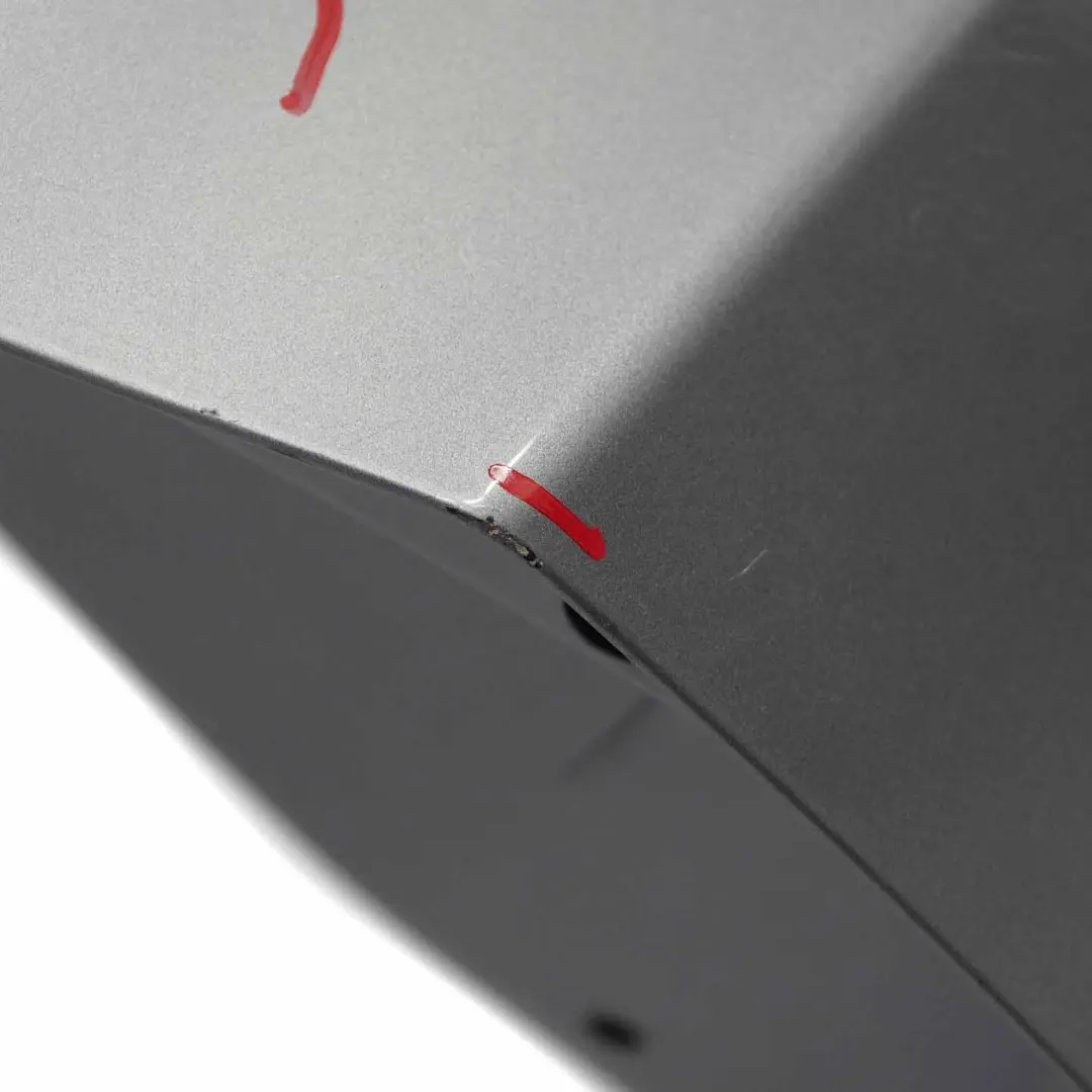 Door Front Right O/S BMW X3 E83 Spacegrau Space Grey Metallic - A52 to with Part number 3451016 Door Front Right O/S BMW X3 E83 Spacegrau Space Grey Metallic - A52 - SKU 3451016-SCG - Part number 3451016