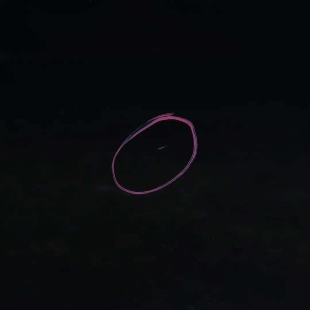  Door Front Right O/S BMW X3 E83 Schwarz 2 Black - 668 - SKU 3451016-SCH1 - Part number 3451016