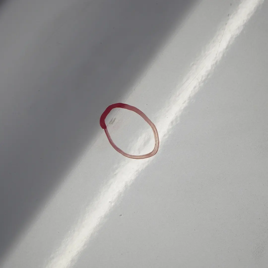 Puerta Delantera DerechaBMW X3 E83 Titansilber Titan Silver Metallic - 354 para con número de pieza 3451016 Puerta Delantera DerechaBMW X3 E83 Titansilber Titan Silver Metallic - 354 - SKU 3451016-TS1 - Número de pieza 3451016