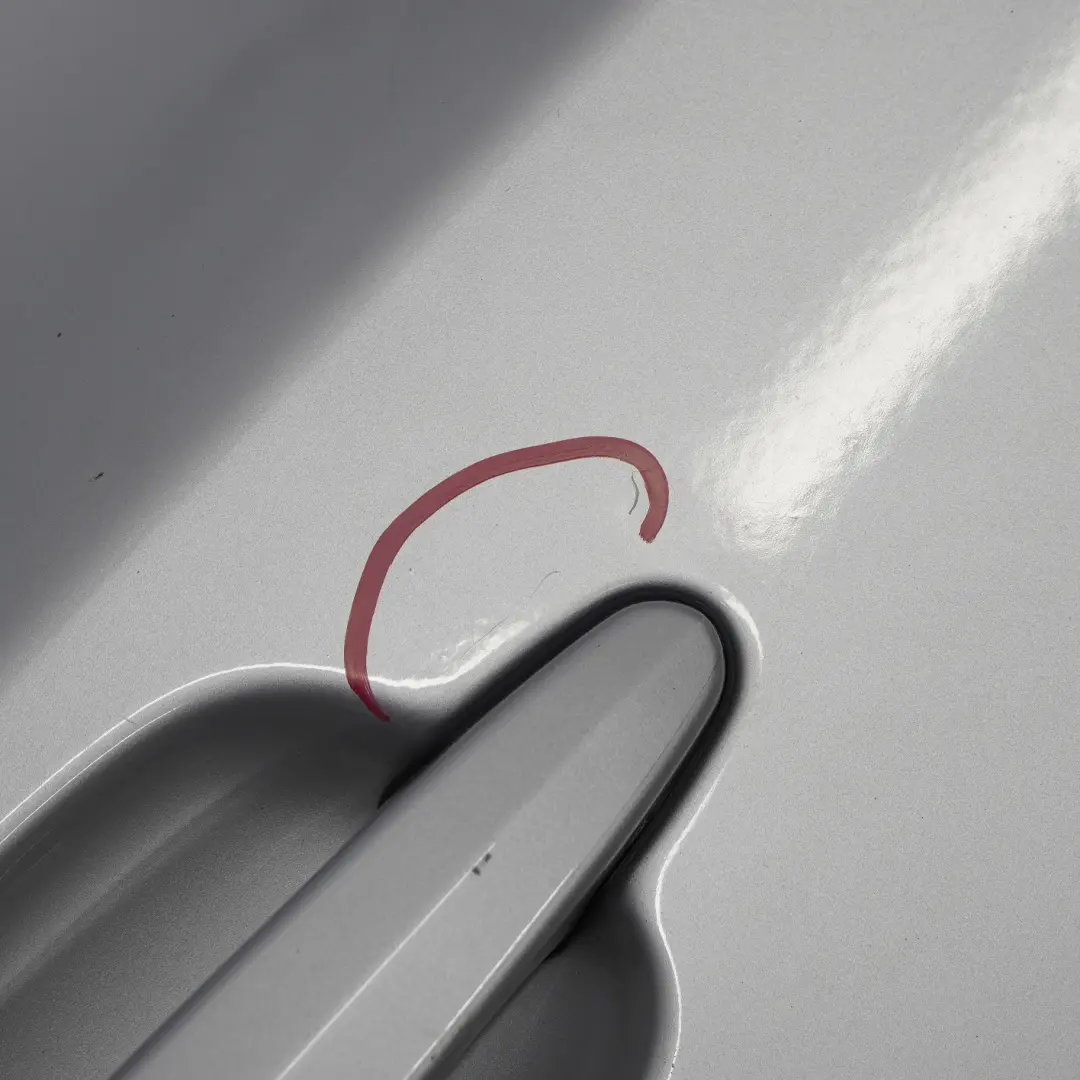 Droite Argent Titane Titan Argent Metallise - pour BMW X3 E83 Porte avant à propos du numéro de pièce 3451016 BMW X3 E83 Porte avant Droite Argent Titane Titan Argent Metallise - - SKU 3451016-TS1 - Numéro de pièce 3451016