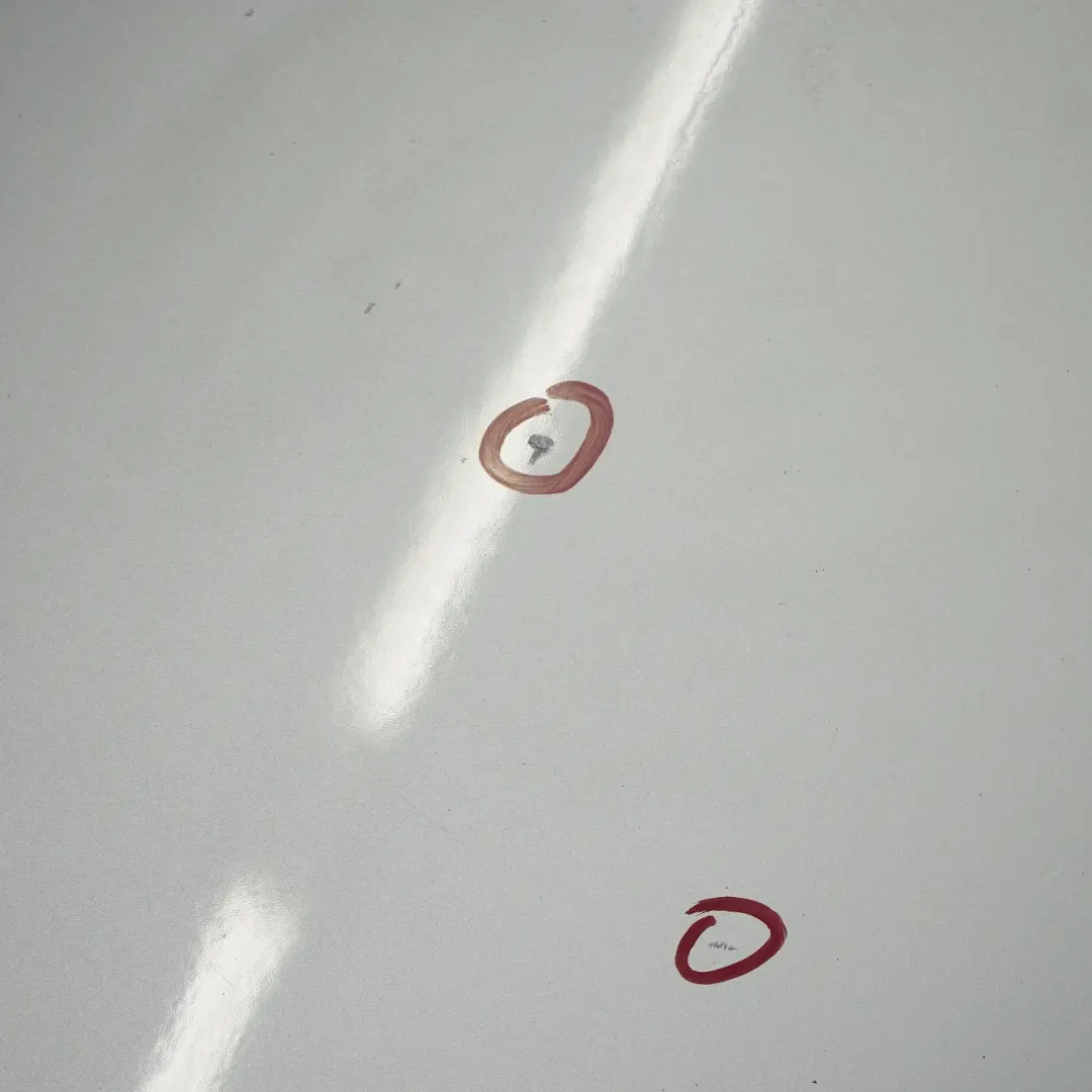 Tür Vorne Rechts Titansilber Titan Silber Metallic - 354 für BMW X3 E83 mit Teilenummer 3451016 BMW X3 E83 Tür Vorne Rechts Titansilber Titan Silber Metallic - 354 - SKU 3451016-TS1 - Teilenummer 3451016