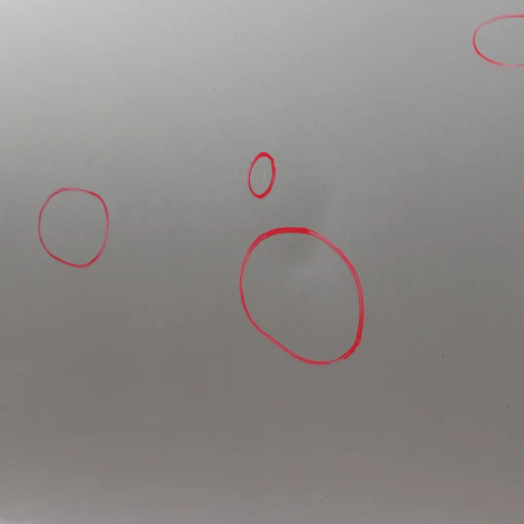 Door Front Right O/S BMW X3 E83 Titansilber Titan Silver Metallic - 354 to with Part number 3451016 Door Front Right O/S BMW X3 E83 Titansilber Titan Silver Metallic - 354 - SKU 3451016-TS2 - Part number 3451016