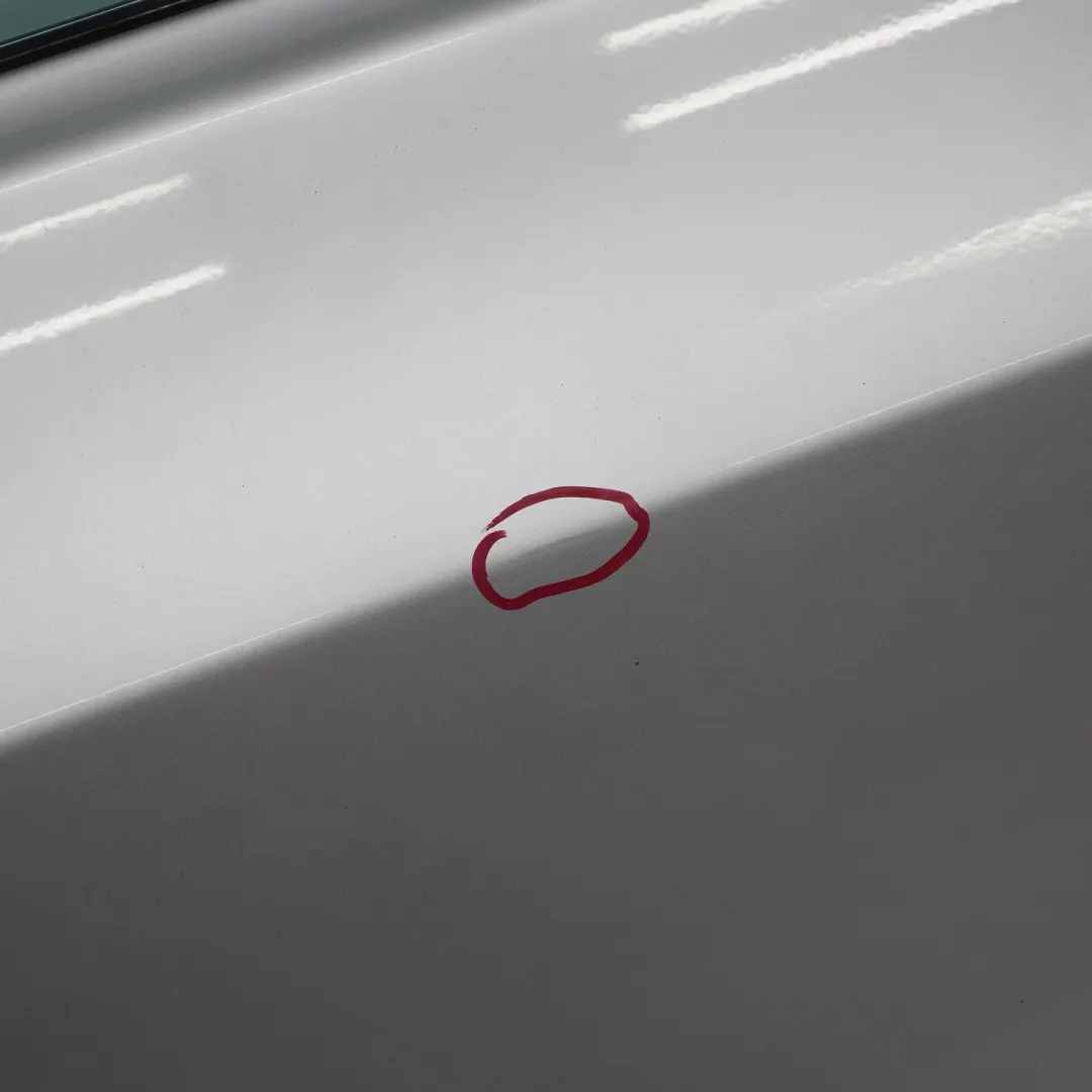 Droite Argent Titane Titan Argent Metallise - 354 pour BMW X3 E83 Porte avant à propos du numéro de pièce 3451016 BMW X3 E83 Porte avant Droite Argent Titane Titan Argent Metallise - 354 - SKU 3451016-TS - Numéro de pièce 3451016