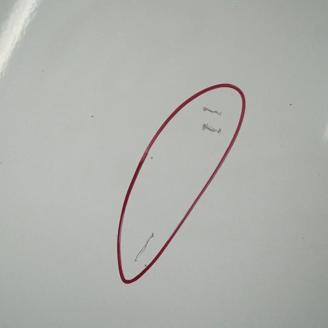 Porta Anteriore Destra Argento-Titanio Titan Argento Metallizzato - per BMW X3 E83 con numero di parte 3451016 BMW X3 E83 Porta Anteriore Destra Argento-Titanio Titan Argento Metallizzato - - SKU 3451016-TS - Numero di parte 3451016