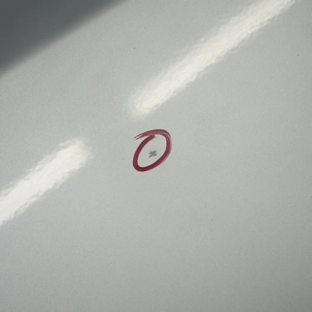 Tür Vorne Rechts Titansilber Titan Silber Metallic - 354 für BMW X3 E83 mit Teilenummer 3451016 BMW X3 E83 Tür Vorne Rechts Titansilber Titan Silber Metallic - 354 - SKU 3451016-TS - Teilenummer 3451016