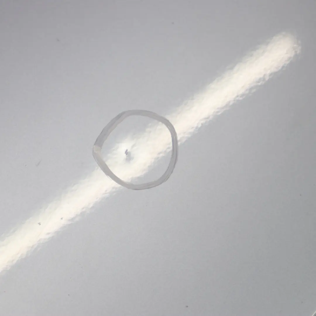 Droite Bluewater Bleu D'Eau Metallique - 896 pour BMW X3 E83 Porte avant à propos du numéro de pièce 3451016 BMW X3 E83 Porte avant Droite Bluewater Bleu D'Eau Metallique - 896 - SKU 3451016-WB1 - Numéro de pièce 3451016