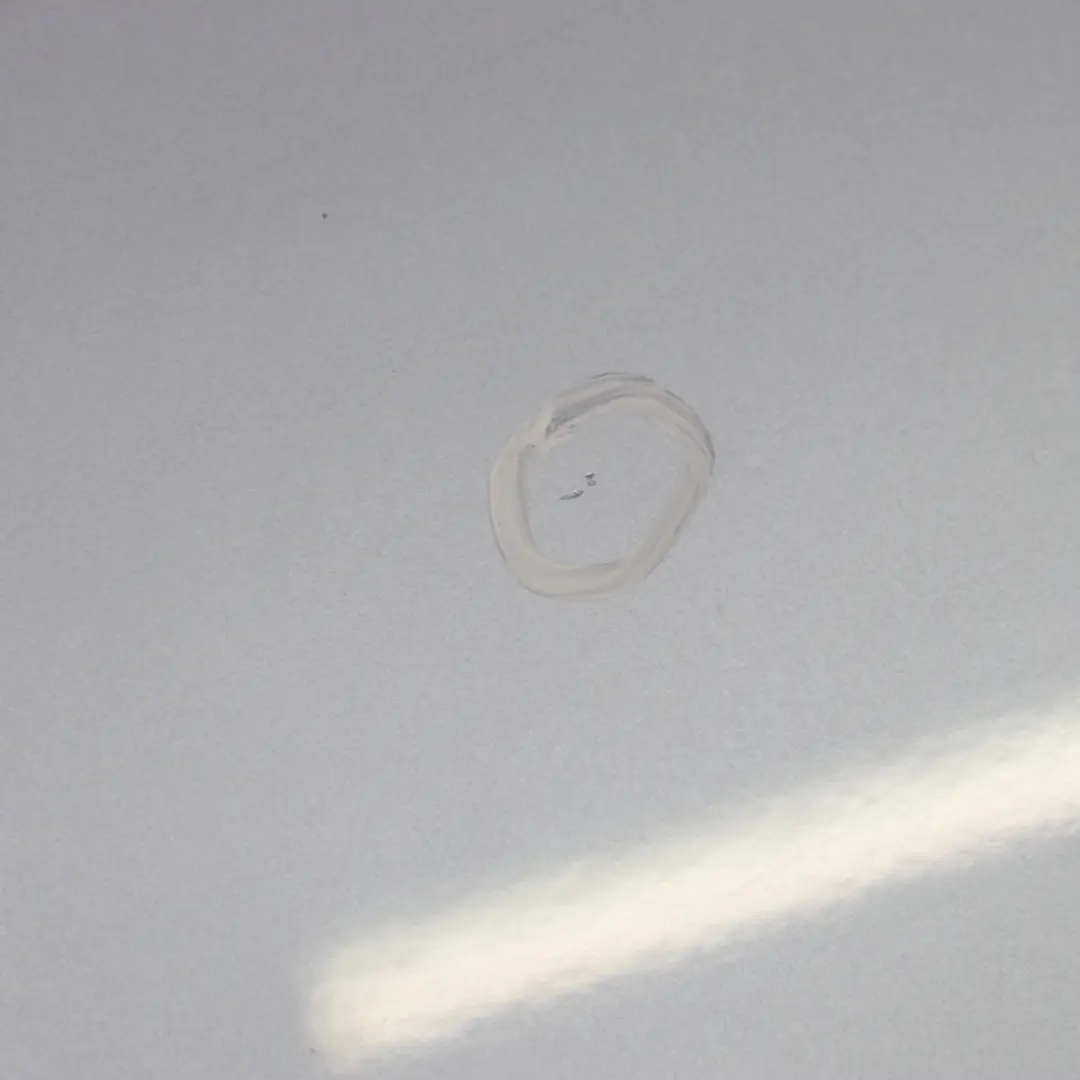 BMW X3 E83 Porta Anteriore Destra Blu Acqua di Alto Mare Aqua Metallizzato - - SKU 3451016-WB1 - Numero di parte 3451016