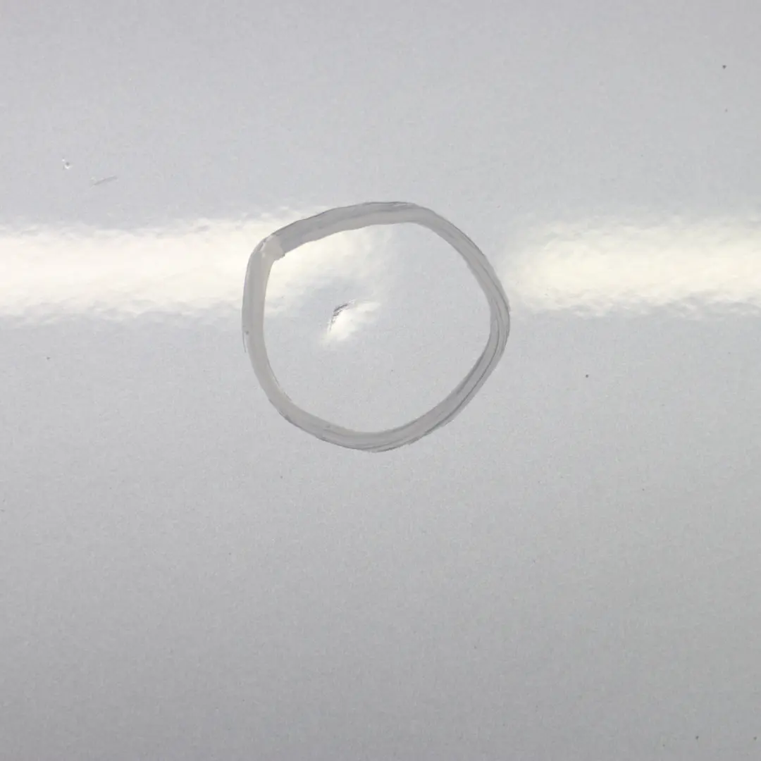 Tür Vorne Rechts Bluewater Wasserblau Metallic - 896 für BMW X3 E83 1 mit Teilenummer 3451016 BMW X3 E83 1 Tür Vorne Rechts Bluewater Wasserblau Metallic - 896 - SKU 3451016-WB1 - Teilenummer 3451016