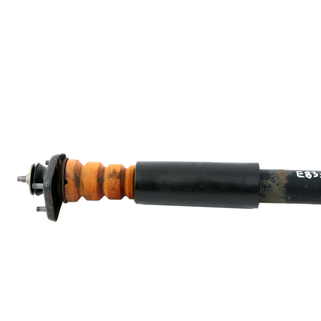 BMW X3 E83 Amortyzator Prawy Lewy Tył Tylny - SKU 3451402-1 - Numer Części 3451402