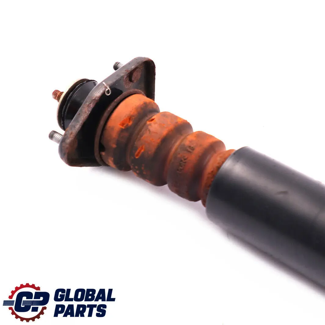 BMW X3 er E83 LCI Stossdämpfer Hinten Achse Absorber Spreize Set - SKU 3451402-1 - Teilenummer 3451402