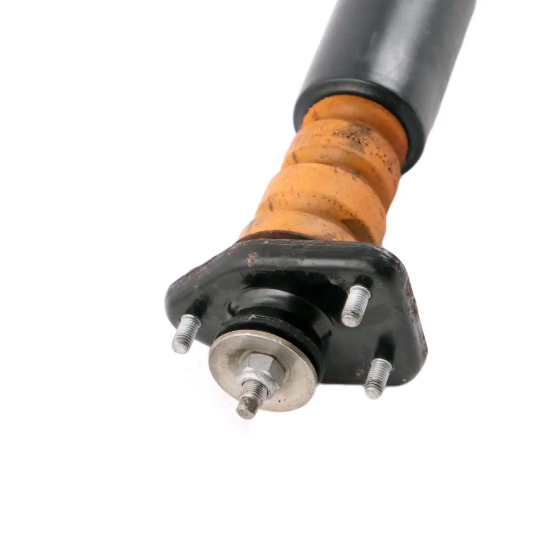 BMW X3 E83 Stoß Dämpfer Hinterachse Aufhängung Federbein Halter - SKU 3451402 - Teilenummer 3451402