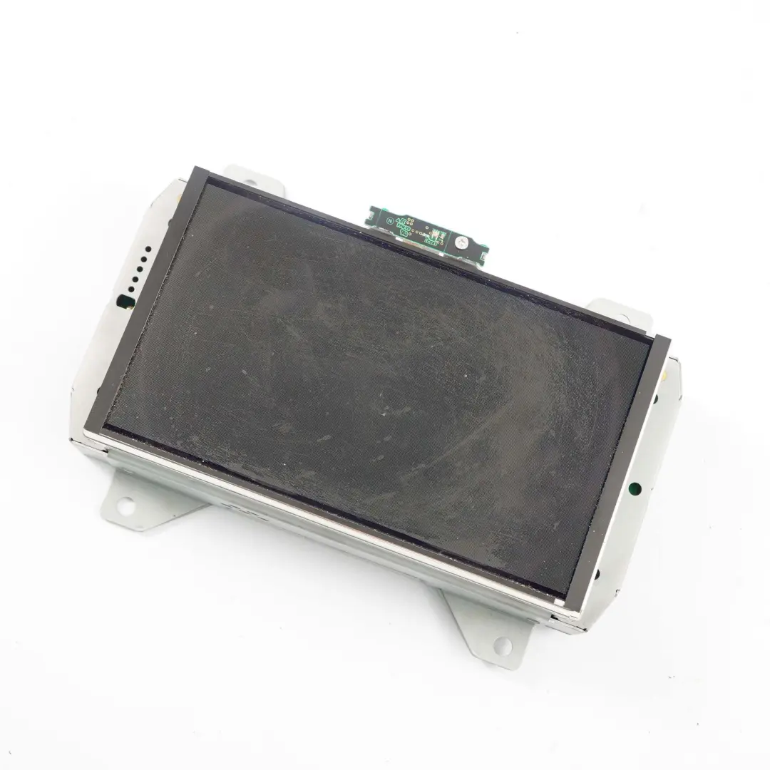 Panel De instrumentos Velocimetro Pantalla De navegacion 3451496 para Mini R55 R56 con número de pieza 2171494 Mini R55 R56 Panel De instrumentos Velocimetro Pantalla De navegacion 3451496 - SKU 3451496-4 - Número de pieza 2171494