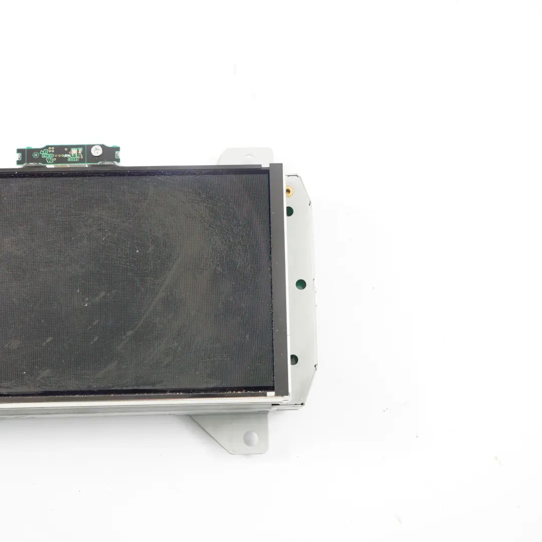 Ekran Systemu Nawigacji 3451496 do Mini R55 R56 o numerze 2171494 Mini R55 R56 Ekran Systemu Nawigacji 3451496 - SKU 3451496-4 - Numer Części 2171494