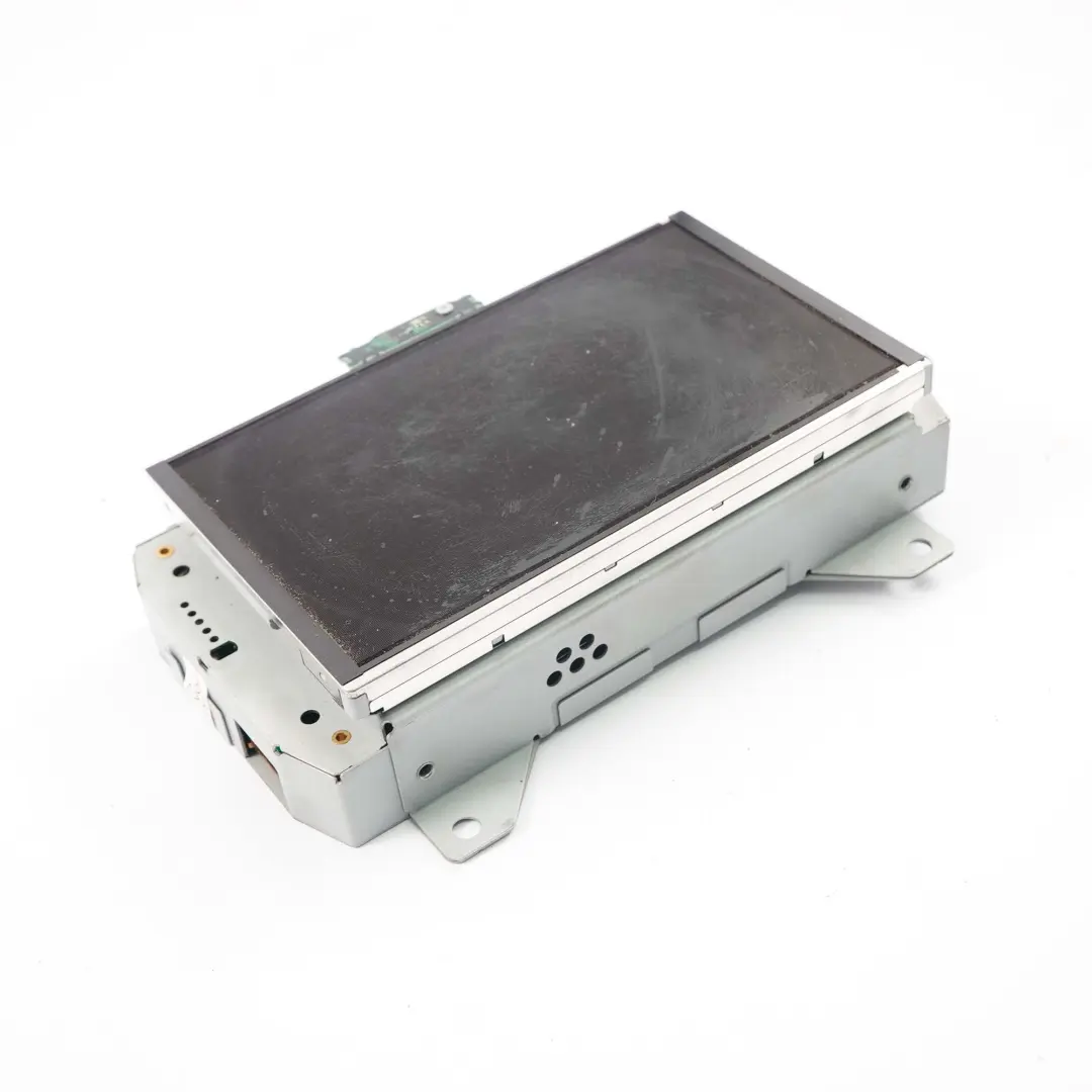 Ekran Systemu Nawigacji 3451496 do Mini R55 R56 o numerze 2171494 Mini R55 R56 Ekran Systemu Nawigacji 3451496 - SKU 3451496-4 - Numer Części 2171494