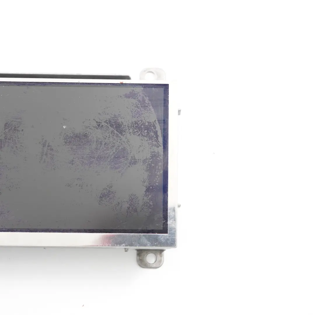 Mini R55 R56 Ekran Systemu Nawigacji - SKU 3451496-5 - Numer Części 3451496