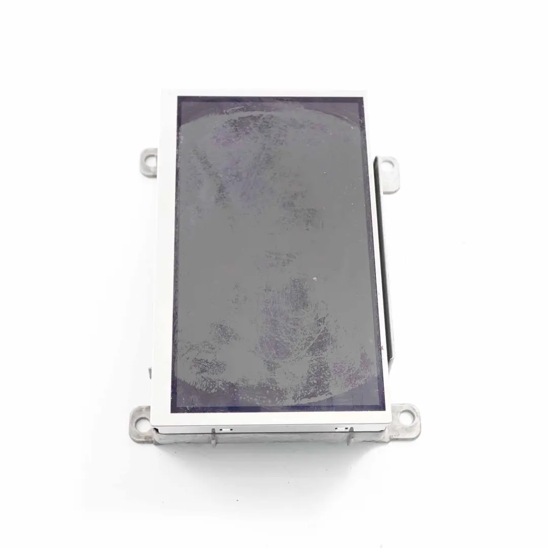 Ekran Systemu Nawigacji do Mini R55 R56 o numerze 3451496 Mini R55 R56 Ekran Systemu Nawigacji - SKU 3451496-5 - Numer Części 3451496