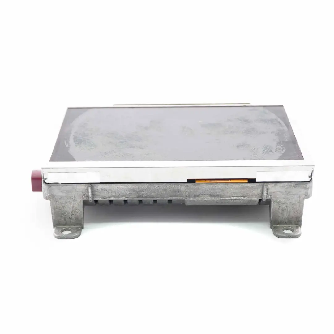 Mini R55 R56 Ekran Systemu Nawigacji - SKU 3451496-5 - Numer Części 3451496