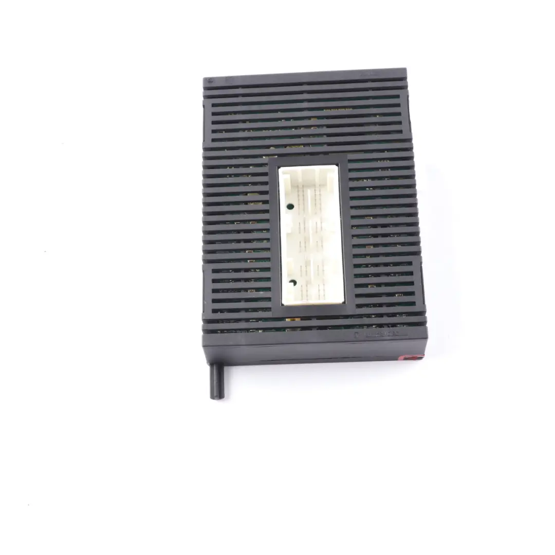 Light Module Control Unit ECU Lights LM II LWR to BMW X3 E83 LCI with Part number 3451528 BMW X3 E83 LCI Light Module Control Unit ECU Lights LM II LWR - SKU 3451528-1 - Part number 3451528