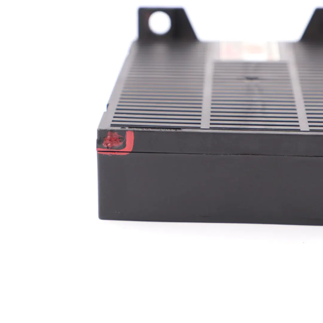 Light Module Control Unit ECU Lights LM II LWR to BMW X3 E83 LCI with Part number 3451528 BMW X3 E83 LCI Light Module Control Unit ECU Lights LM II LWR - SKU 3451528-1 - Part number 3451528