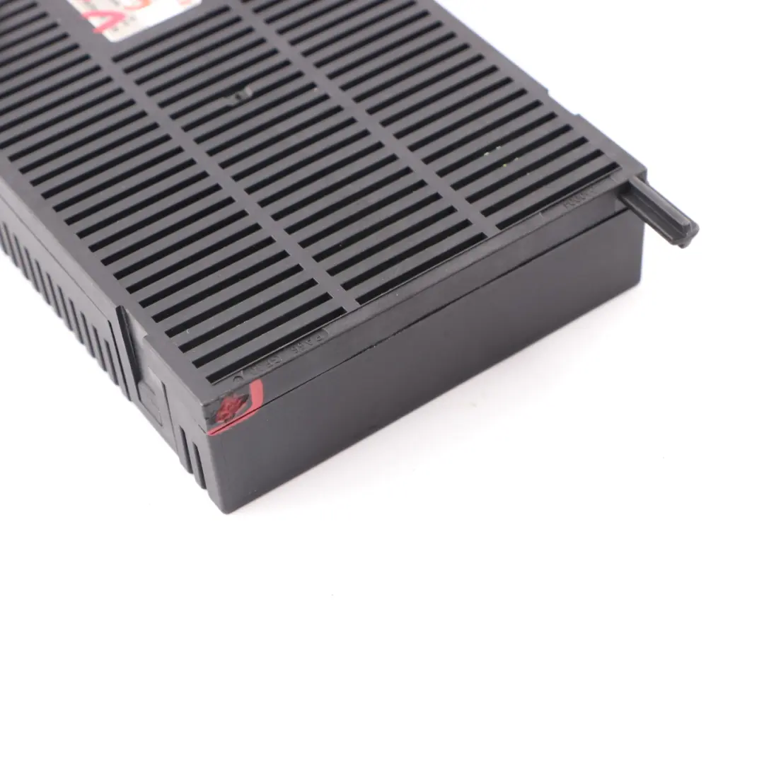 Light Module Control Unit ECU Lights LM II LWR to BMW X3 E83 LCI with Part number 3451528 BMW X3 E83 LCI Light Module Control Unit ECU Lights LM II LWR - SKU 3451528-1 - Part number 3451528