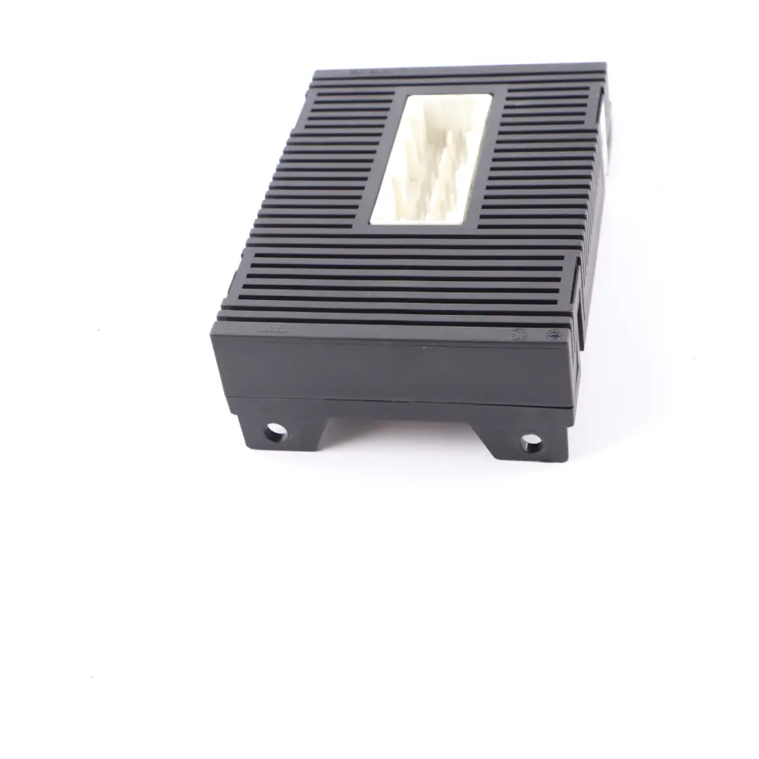 Light Module Control Unit ECU Lights LM II LWR to BMW X3 E83 LCI with Part number 3451528 BMW X3 E83 LCI Light Module Control Unit ECU Lights LM II LWR - SKU 3451528-1 - Part number 3451528