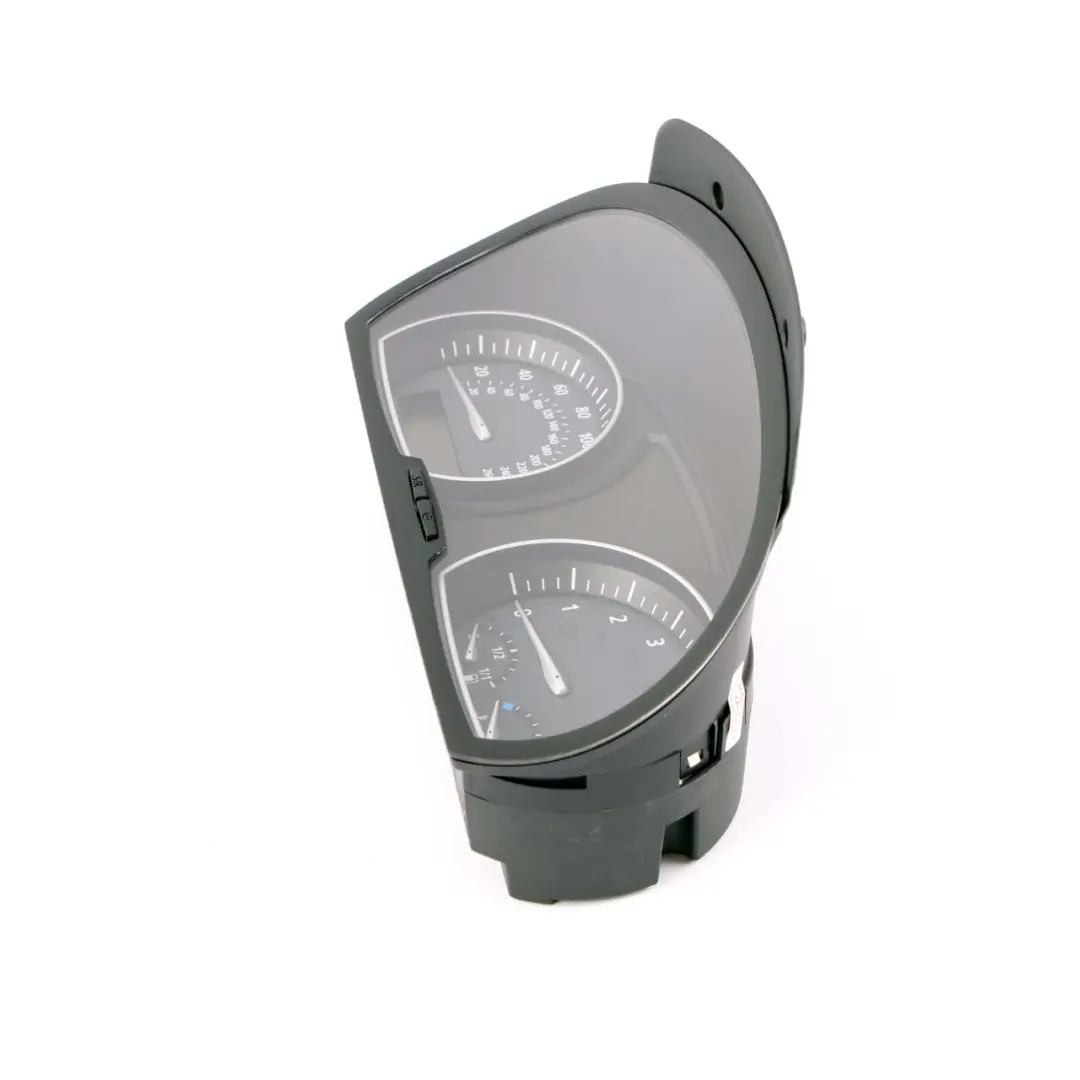  Instrument Cluster BMW X3 E83 2.5si 3.0si Petrol Speedo Clocks - SKU 3451592 - Part number 3451592