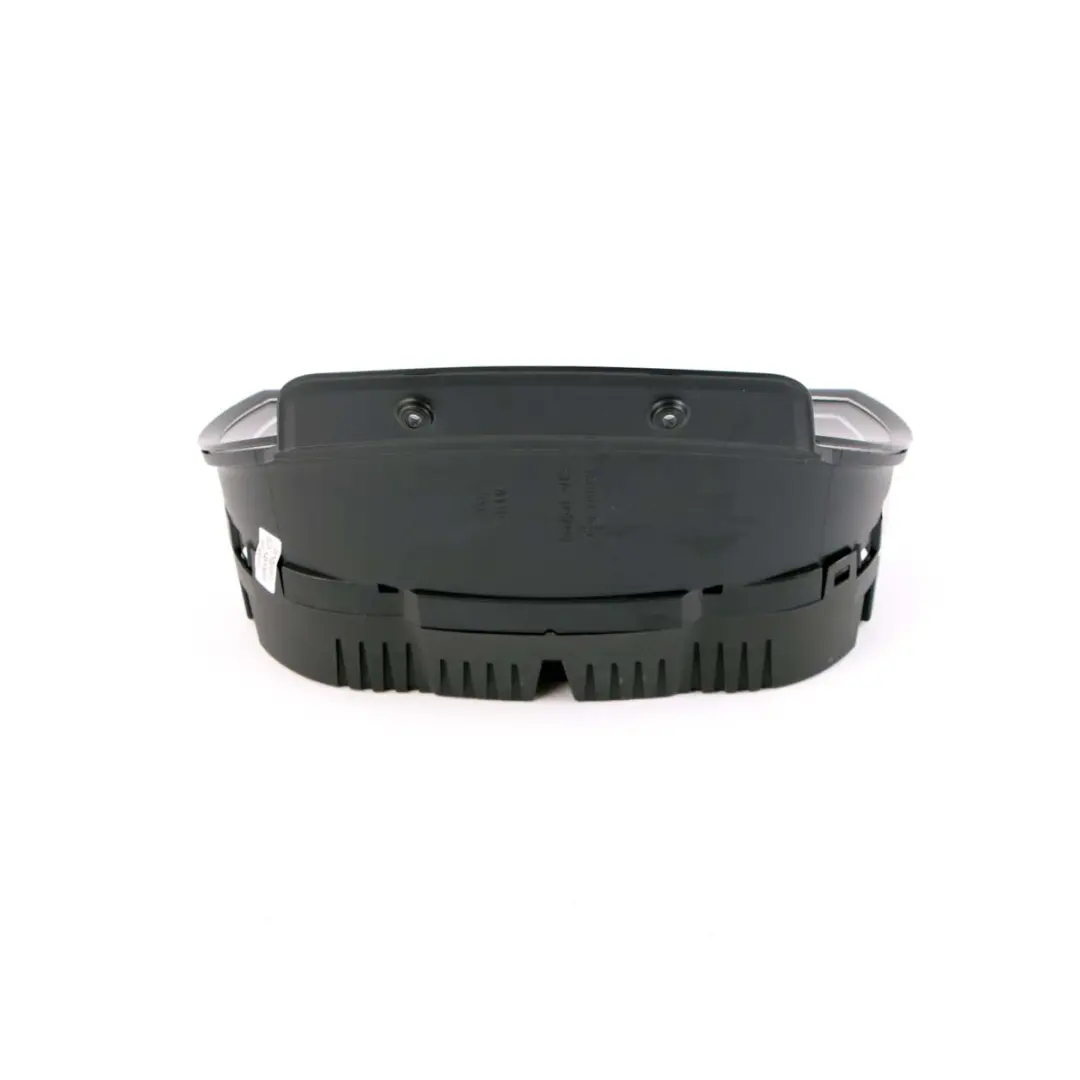 Instrument Cluster BMW X3 E83 2.5si 3.0si Petrol Speedo Clocks - SKU 3451592 - Part number 3451592