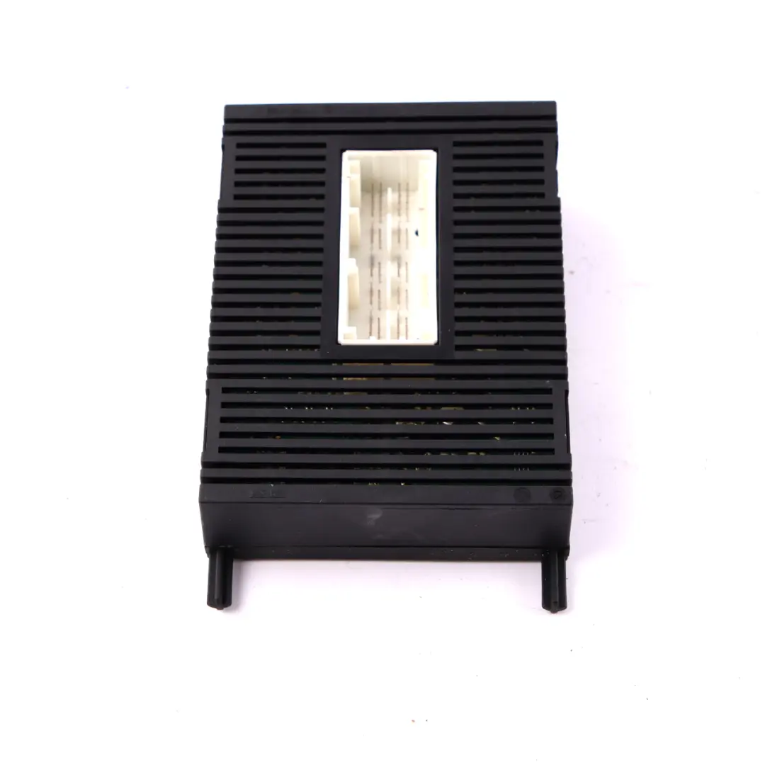 BMW X3 E83 Light Control Unit Module LEAR LM II LWR - SKU 3451625 - Part number 3451625