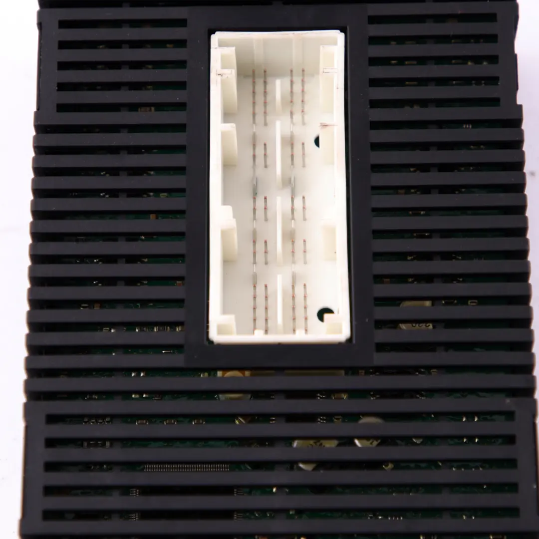 BMW 5 E60 Module de Lumiere Lear Lm E6X Lwr 6943283 61356943283 - SKU 3451625 - Numéro de pièce 3451625