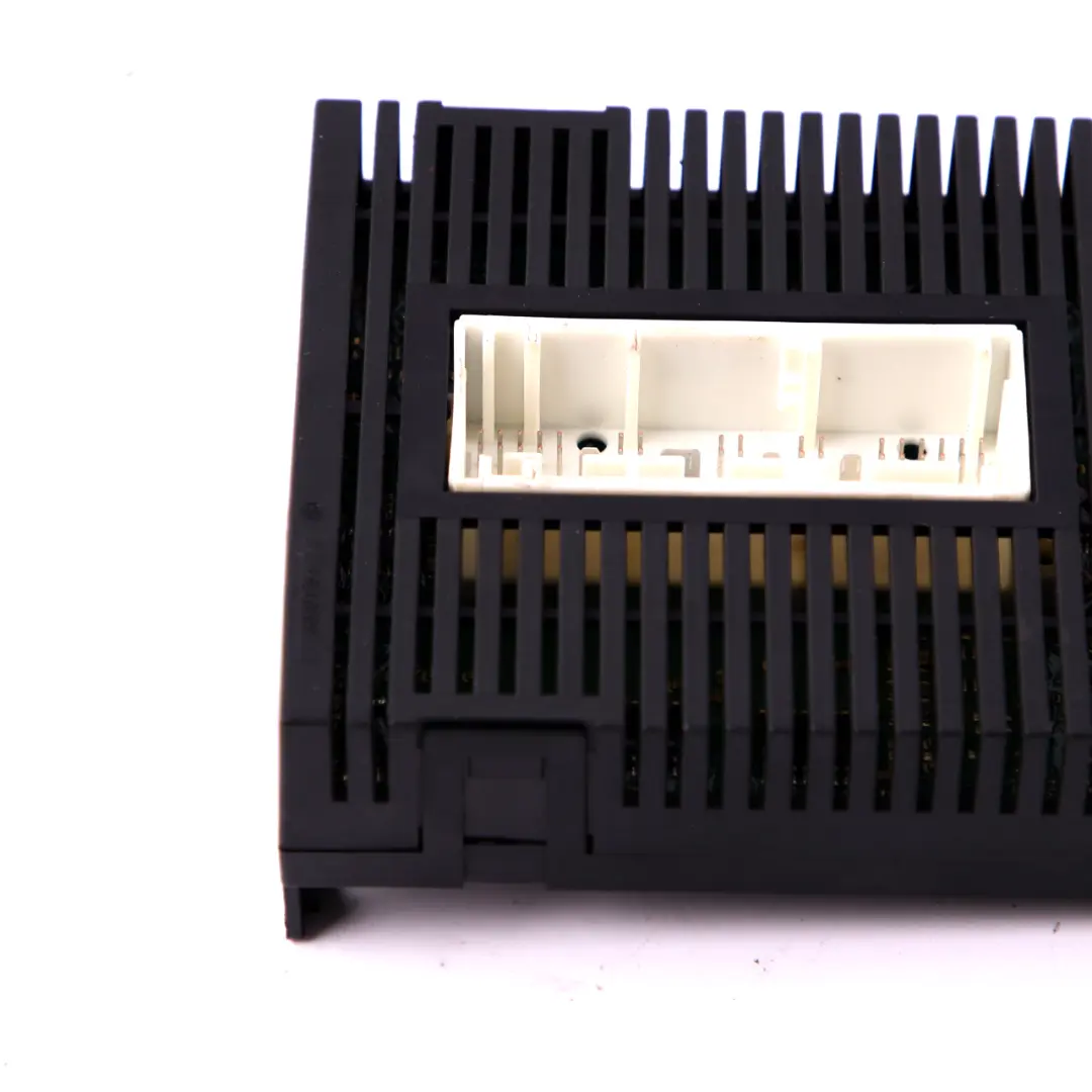 BMW X3 E83 Light Control Unit Module LEAR LM II LWR - SKU 3451625 - Part number 3451625