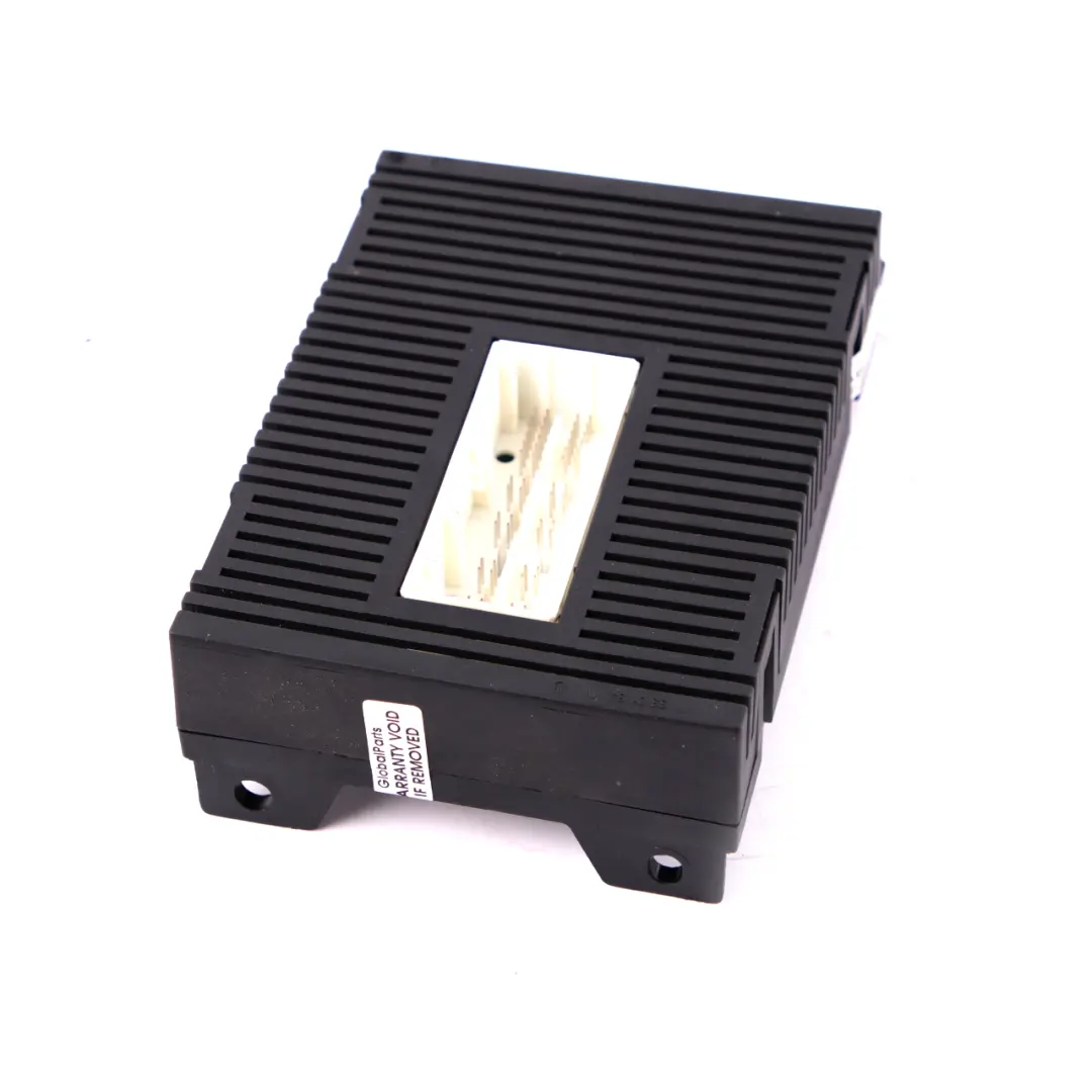 BMW X3 E83 Light Control Unit Module LEAR LM II LWR - SKU 3451625 - Part number 3451625