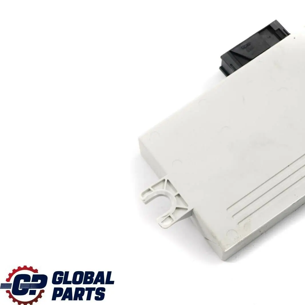 Acces Confortable Commande pour Mini Cooper R55 R56 R57 R60 R61 à propos du numéro de pièce 3451733 Mini Cooper R55 R56 R57 R60 R61 Acces Confortable Commande - SKU 3451733 - Numéro de pièce 3451733