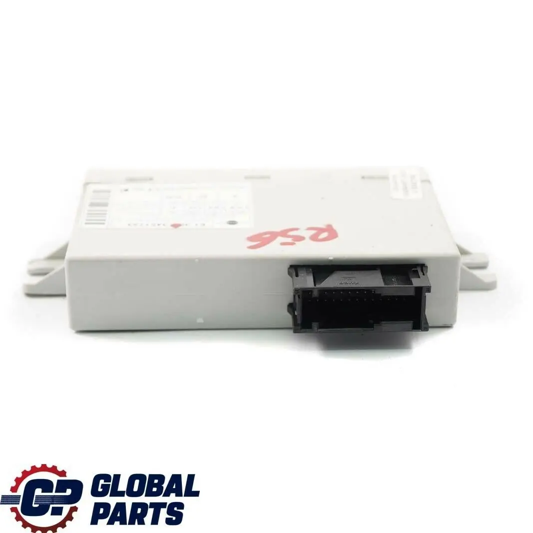 Mini Cooper One R55 R56 R57 R60 R61 Control Unit Module Passive Go - SKU 3451733 - Part number 3451733