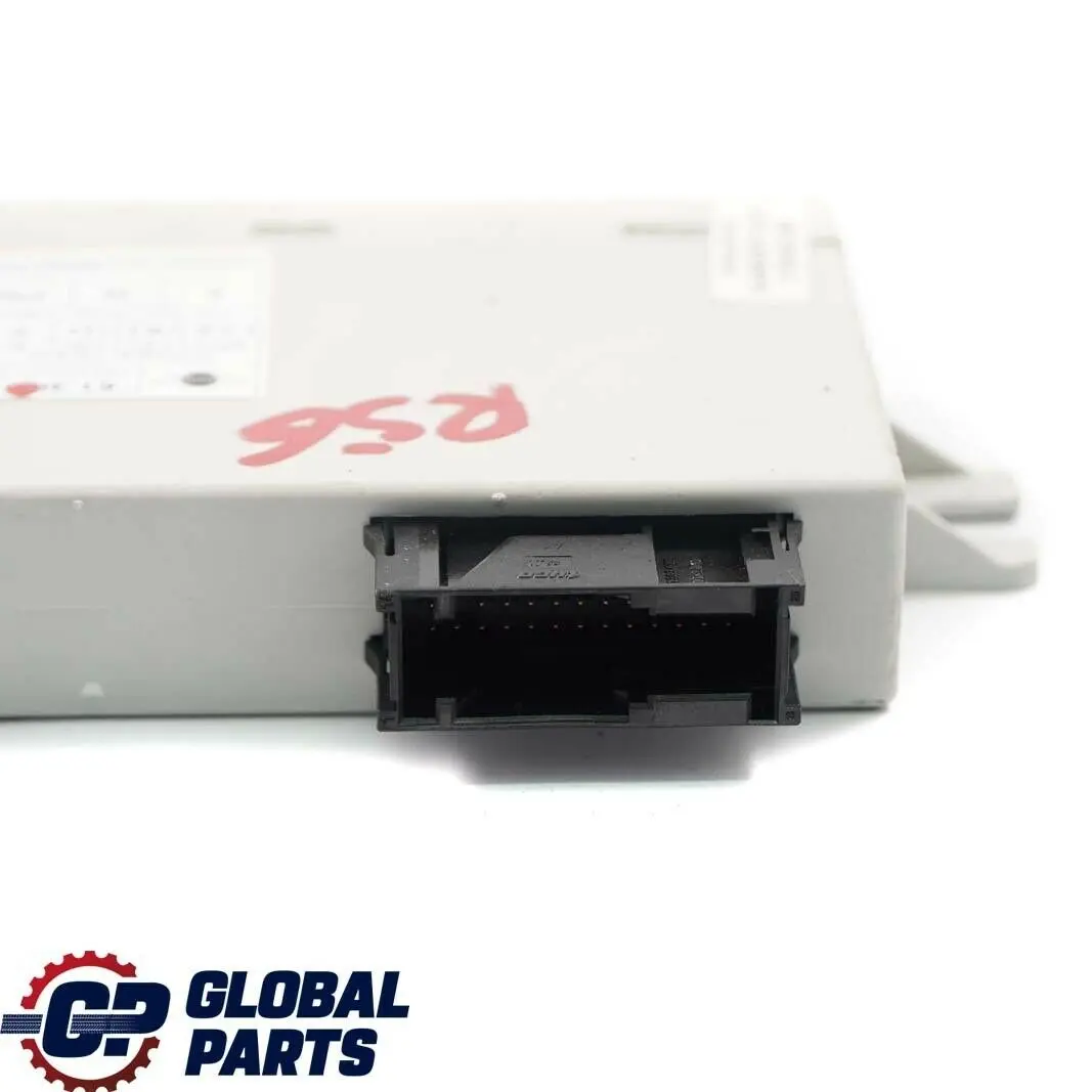Mini Cooper One R55 R56 R57 R60 R61 Control Unit Module Passive Go - SKU 3451733 - Part number 3451733