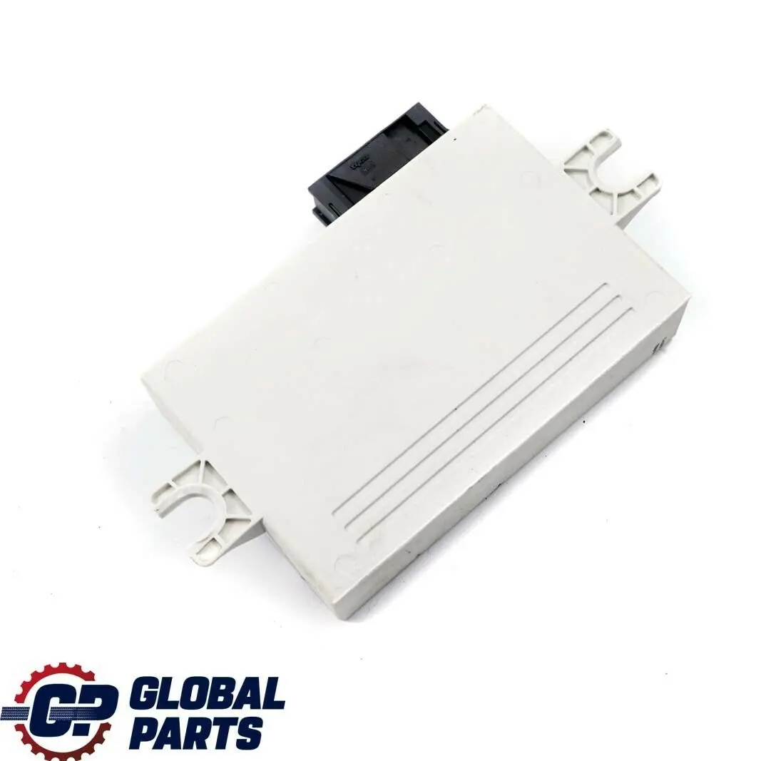Mini Cooper One R55 R56 R57 R60 R61 Control Unit Module Passive Go - SKU 3451733 - Part number 3451733