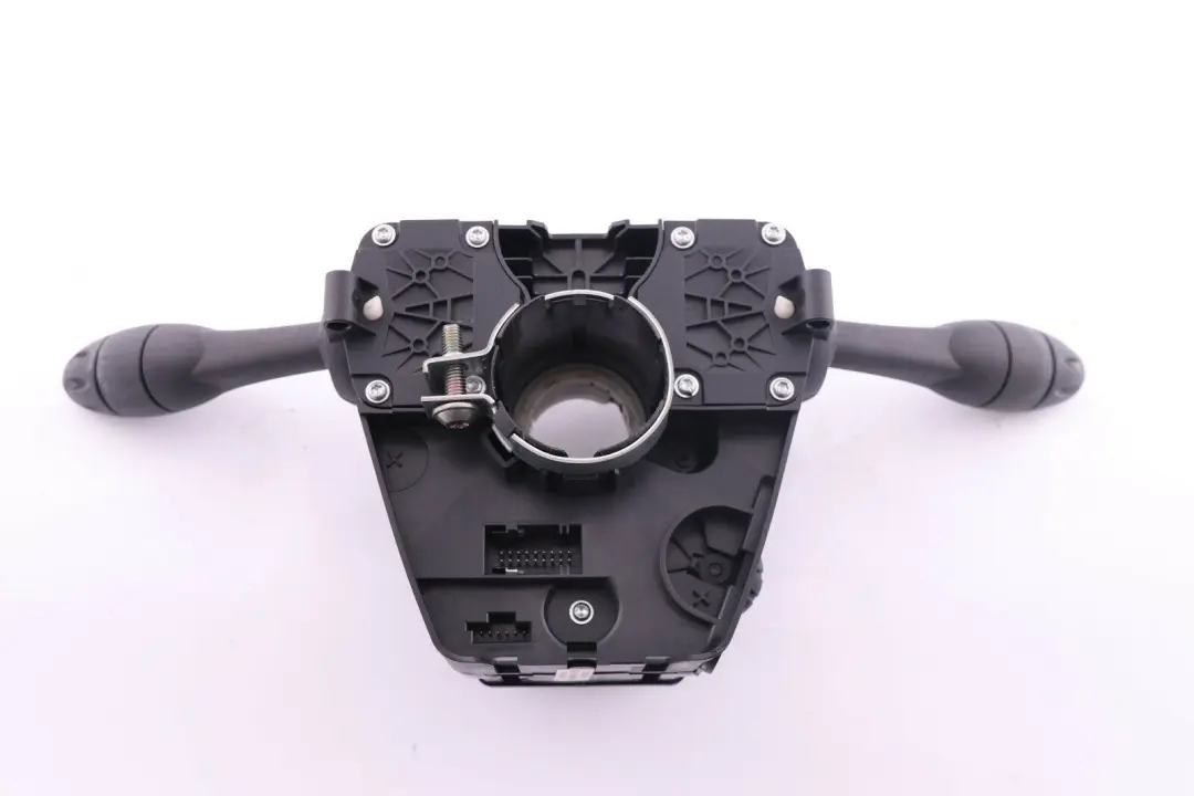 Centre de Commutation Colonne de Direction Dsc pour Mini Cooper R55 R56 à propos du numéro de pièce 3451886 Mini Cooper R55 R56 Centre de Commutation Colonne de Direction Dsc - SKU 3451886 - Numéro de pièce 3451886