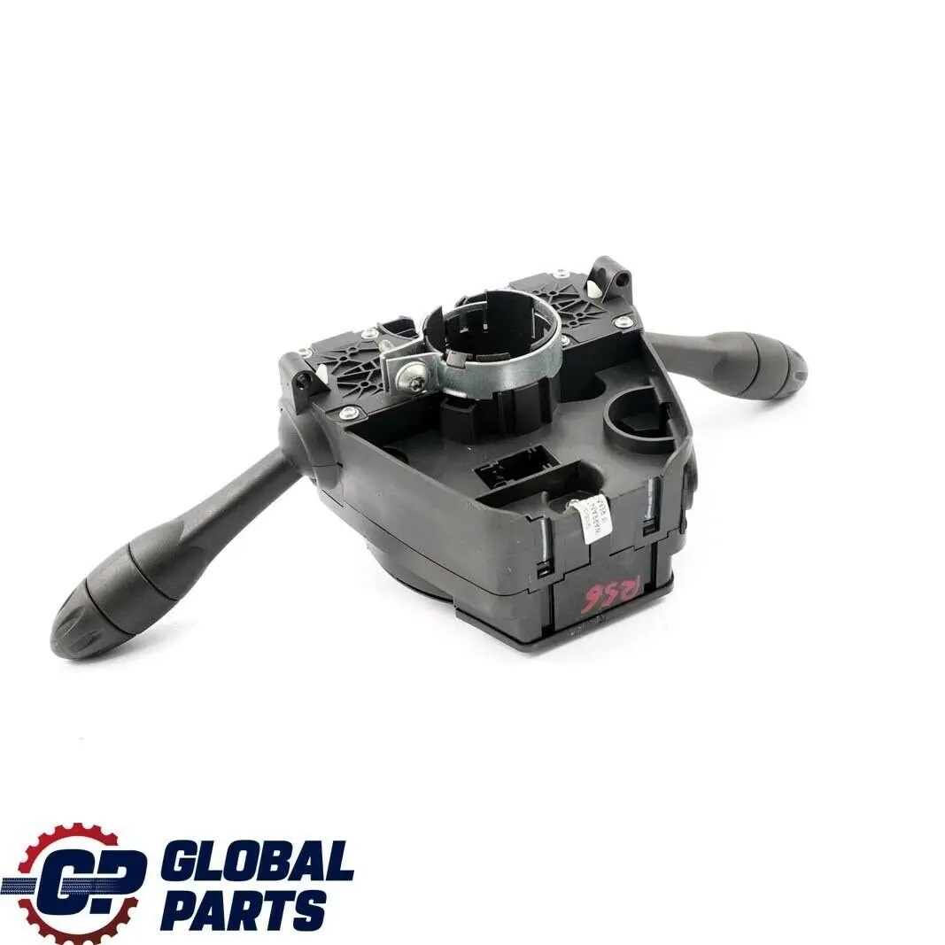 Mini Cooper R55 R56 DSC Steering Column Switch Cluster Ring Stalk - SKU 3451889 - Part number 3451889
