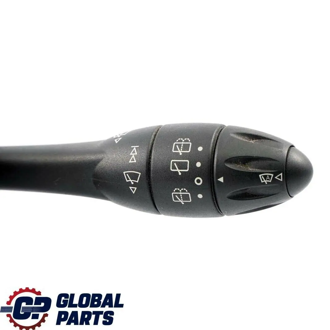 DSC Columna De Direccion Interruptor Cluster Anillo Stalk para Mini R55 R56 con número de pieza 3451889 Mini R55 R56 DSC Columna De Direccion Interruptor Cluster Anillo Stalk - SKU 3451889 - Número de pieza 3451889