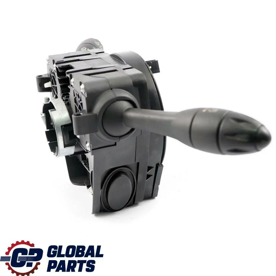 DSC Steering Column Switch Cluster Ring Stalk to Mini Cooper R55 R56 with Part number 3451889 Mini Cooper R55 R56 DSC Steering Column Switch Cluster Ring Stalk - SKU 3451889 - Part number 3451889