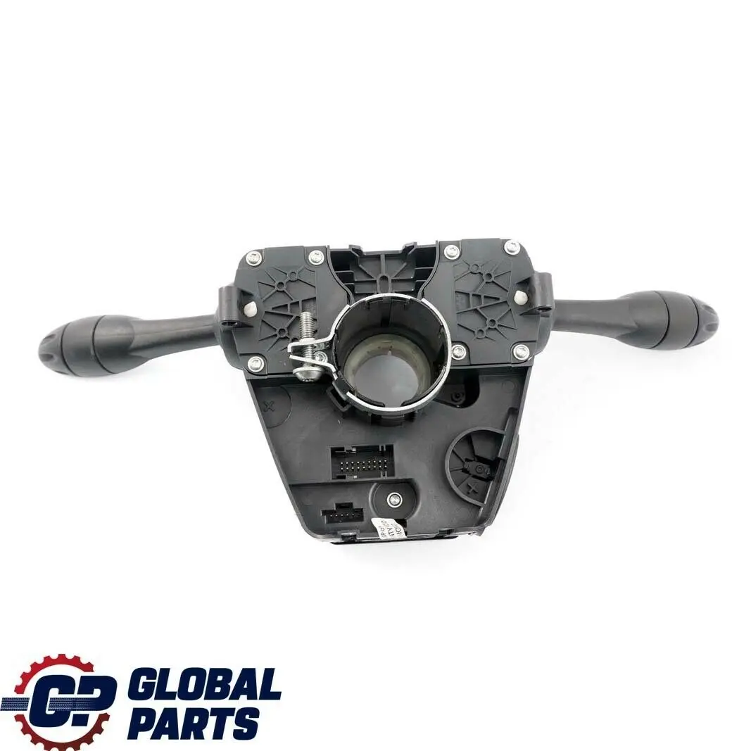 Mini R55 R56 DSC Columna De Direccion Interruptor Cluster Anillo Stalk - SKU 3451889 - Número de pieza 3451889