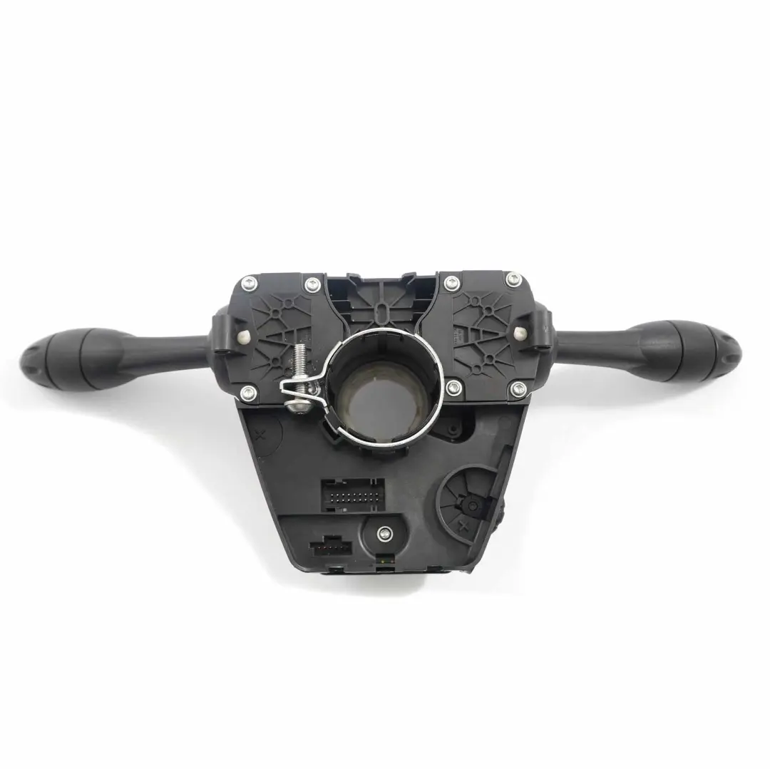 Mini Cooper One R55 R56 LCI Schaltzentrum Lenksäule Steuergerät - SKU 3451891 - Teilenummer 9253768