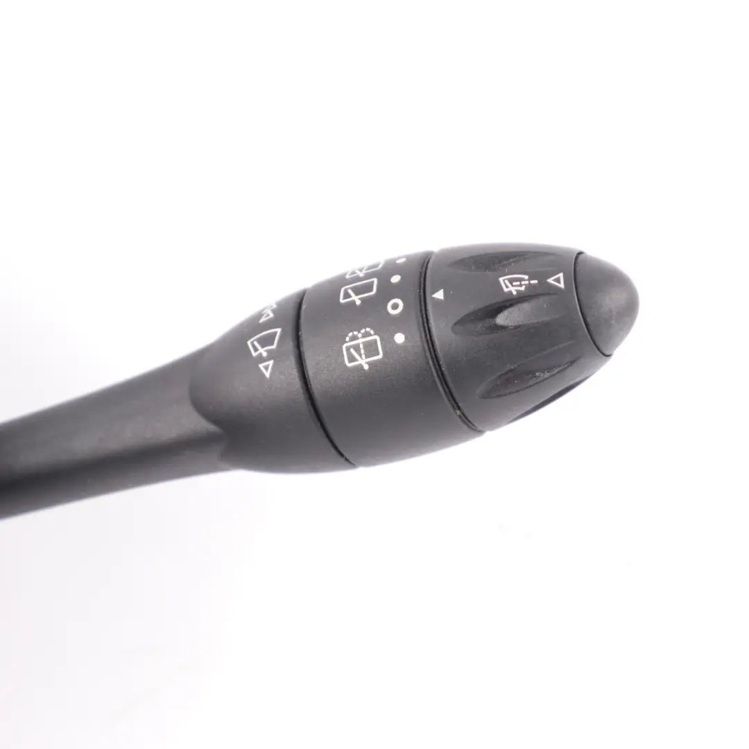 Switch Cluster Steering Column Stalk Wiper Slip to Mini Cooper R56 with Part number 3451895 Mini Cooper R56 Switch Cluster Steering Column Stalk Wiper Slip - SKU 3451895-1 - Part number 3451895