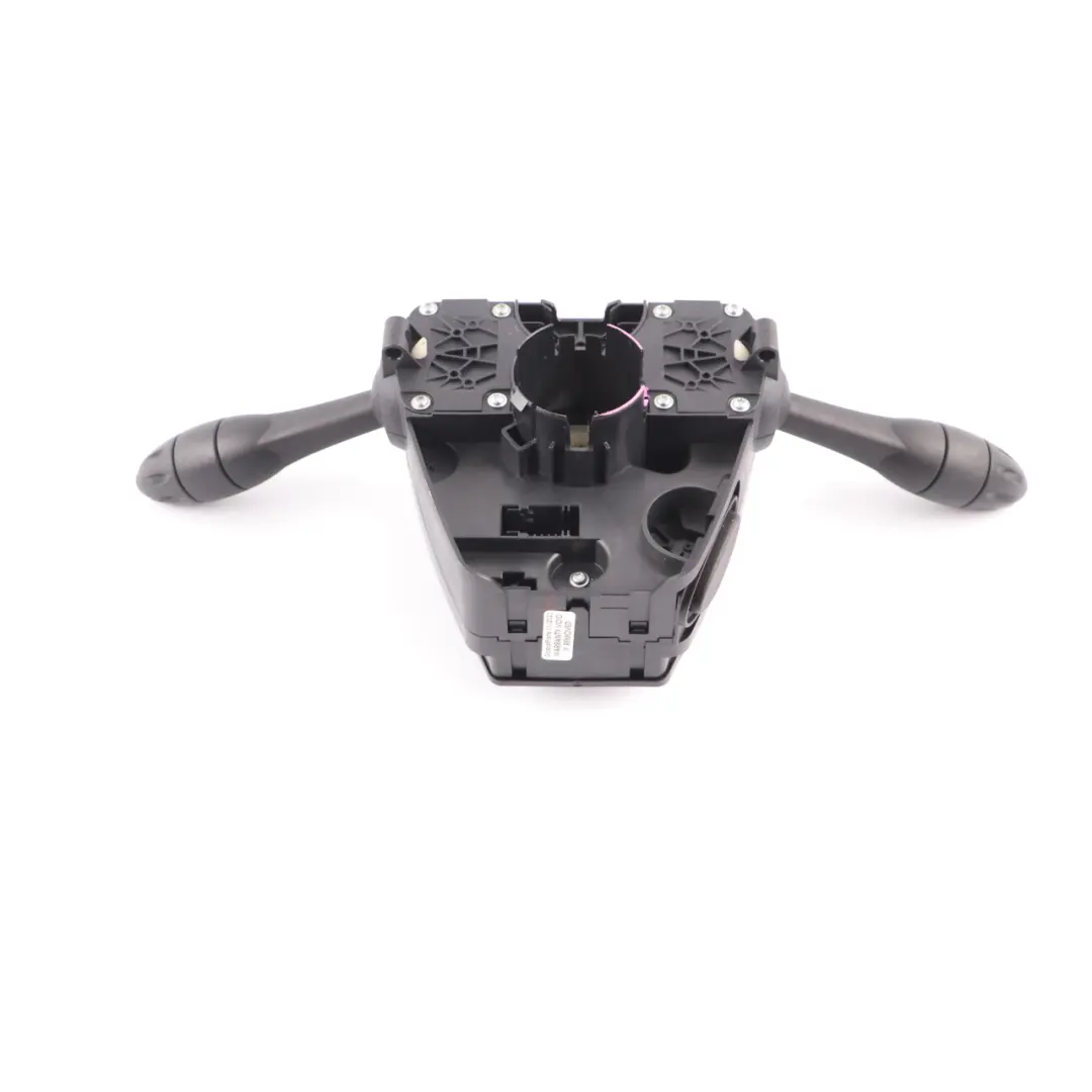 Centro di Commutazione Piantone Sterzo 3451901 61313451901 per Mini Cooper R55 R56 con numero di parte 3453999 Mini Cooper R55 R56 Centro di Commutazione Piantone Sterzo 3451901 61313451901 - SKU 3451901-1 - Numero di parte 3453999