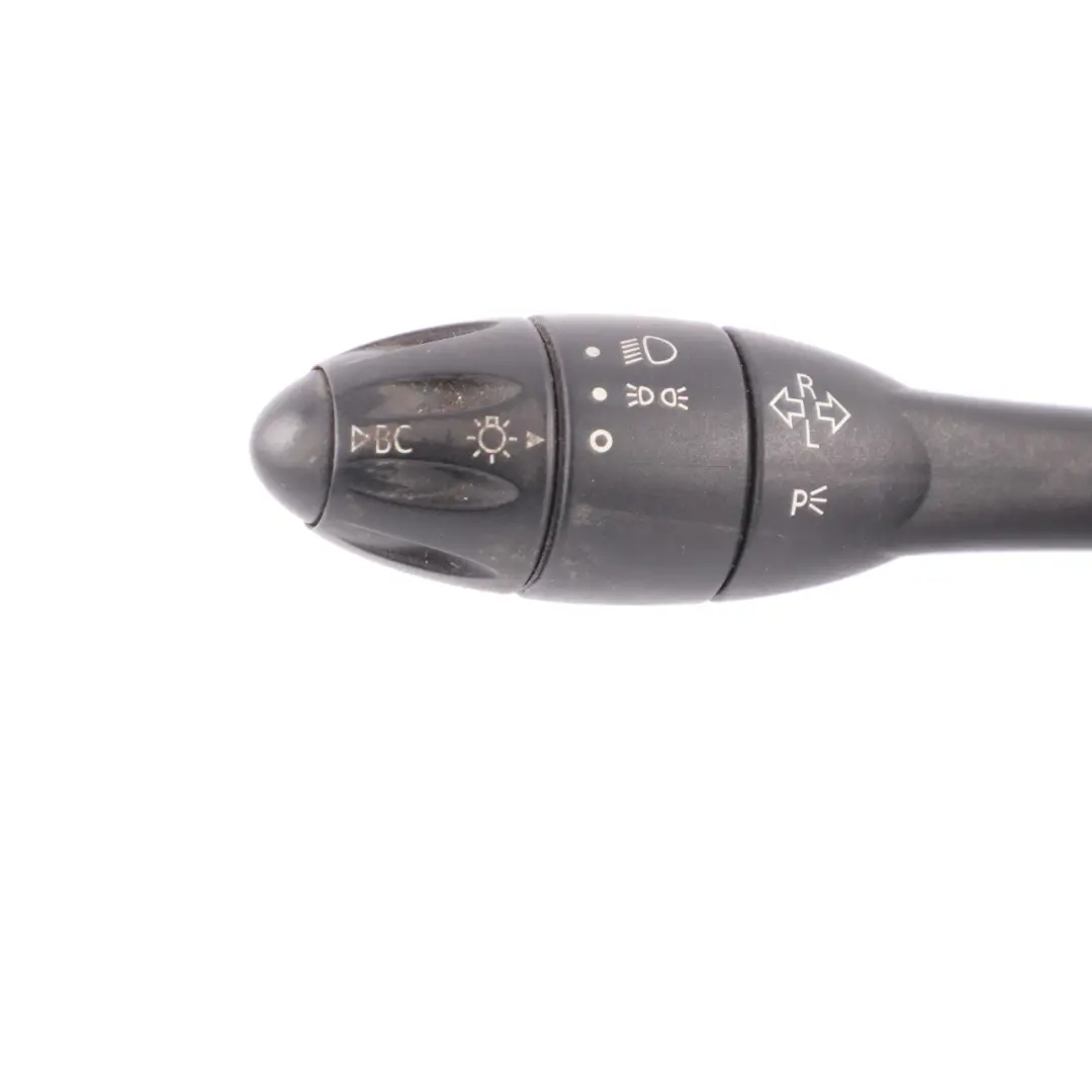 Mini Cooper R55 R56 Centro di Commutazione Piantone Sterzo 3451901 61313451901 - SKU 3451901-1 - Numero di parte 3453999