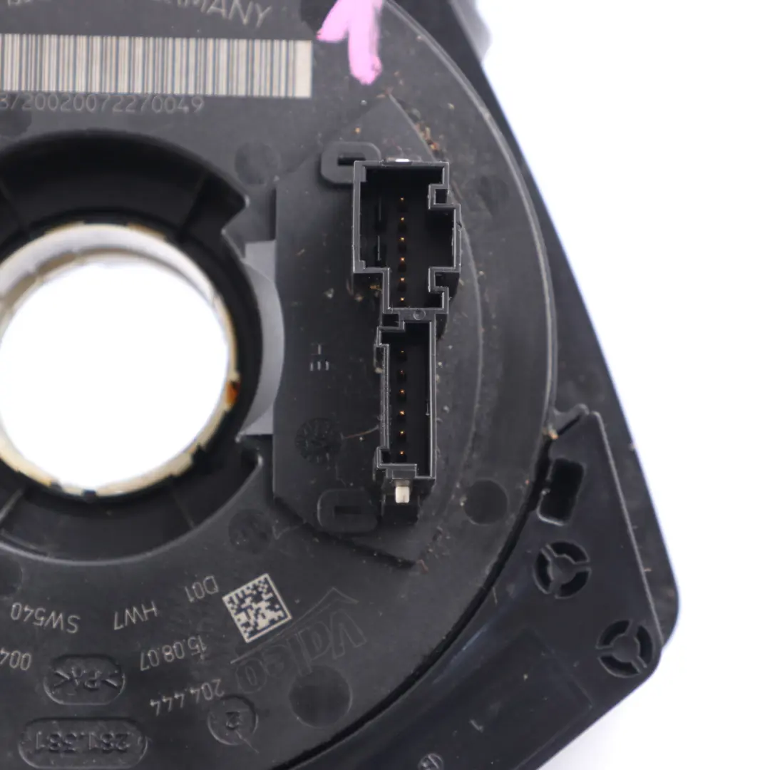 Mini Cooper R55 R56 Centro di Commutazione Piantone Sterzo 3451901 61313451901 - SKU 3451901-1 - Numero di parte 3453999