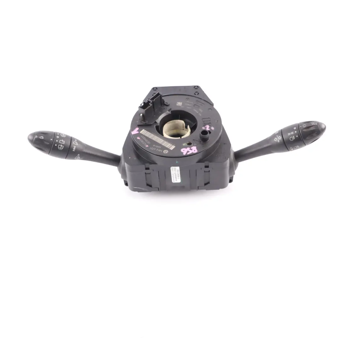 Mini Cooper R55 R56 Centro di Commutazione Piantone Sterzo 3451901 61313451901 - SKU 3451901-1 - Numero di parte 3453999